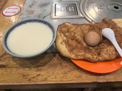 -马记伊源斋涮肉·清真菜(潘家园古玩市场店)