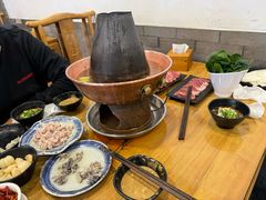 -金生隆(六铺炕店)