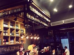 -落端云串串香(南京凤凰西街店)