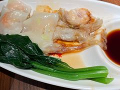 -西关味(大卫城店)