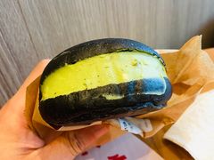 -天津国贸购物中心