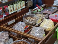 -粒上皇(莲塘聚宝路店)