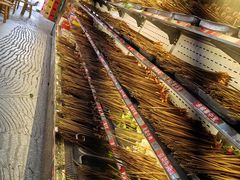-江二娃串串香(科园四路总店)