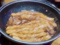 -淀里船宴(卓达店)