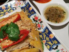 -發起人·肉骨茶(万象汇店)