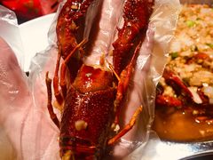 -不炭白烧烤(成都首店)