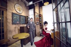点击看大图 iphone_upload_pic-WPlus明星肖像亲子全家福摄影