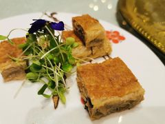 -苏淮景·苏闽融创菜·海鲜(原空港井河轩店)