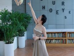 -西安电影制片厂