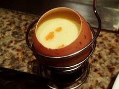 android_upload_pic-57度湘