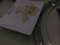 -源港渔村-中山脆肉鲩(博罗店)