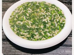 -榆味拼三鲜(怀德路店)