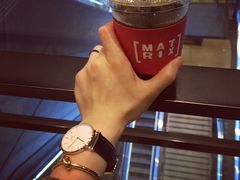 -代数学家algebraist(诚品店)