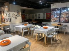 -小山城麻辣香锅(新邻生活广场店)