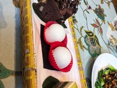 -知味观·味庄(杨公堤店)