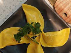 -八珍玉食鸡煲·打边炉(印象城店)