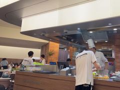 -苏小柳点心·手作小笼包(浦东嘉里城分院)