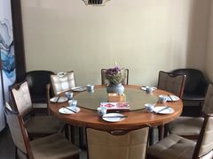 包厢-渝乡人家(和平里店)