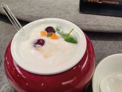 -花家怡园(四合院总店)