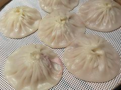 -宋都禾源·灌汤包子(汉兴路直营店)