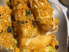 -靓靓蒸虾·头牌蒸虾(雪松路总店)