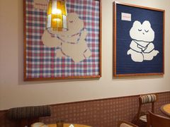 -蛙小侠(珠海华发商都店)