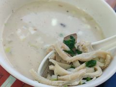-教师之家赵家羊汤馆(东青龙街店)