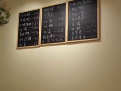 -螺小胖柳州螺蛳粉(钟楼总店)