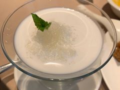 -金苑海鲜酒家(来魅力店)