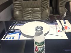 -法兰度航空主题餐厅(台山昌大昌店)