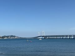 -黑石礁公园