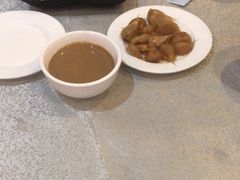 -东来顺饭庄(新源里店)