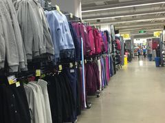 -迪卡侬(南二环店)