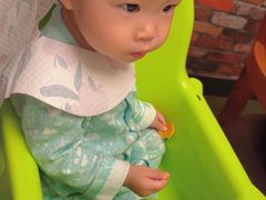 -中山威尼斯西餐厅(三乡总店)