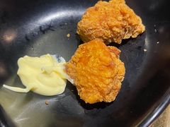-神户赤童日式烤肉伙伴(东直门店)