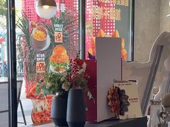 -必胜客(福州永嘉PH店)