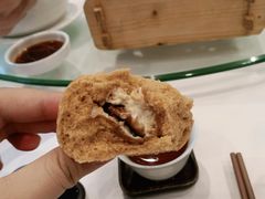 -顺德渔村·岭南一号
