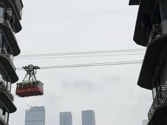-白象居