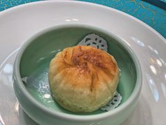 -松云泽