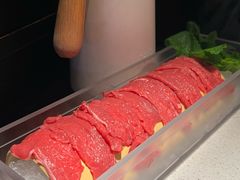 -重八牛府(花乡奥莱店)