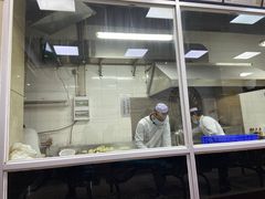 门面-伊祥·敦煌楼