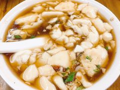 -聚香斋(东关街店)