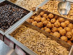 -小宝栗子(西安道店)