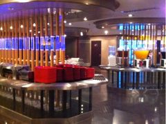-糖果KTV(雍和宫店)