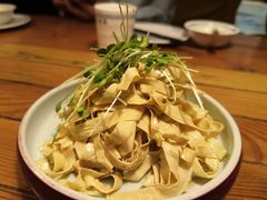 -符离集餐厅(万象城店)