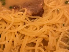 -吾妻拉面•和风食堂(群光广场店)