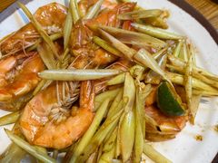 -花二家·生活馆(六运小区店)