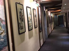 -老正兴菜馆(福州路店)