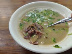 -慕民美食家
