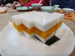 -点都德(喜粤楼店)